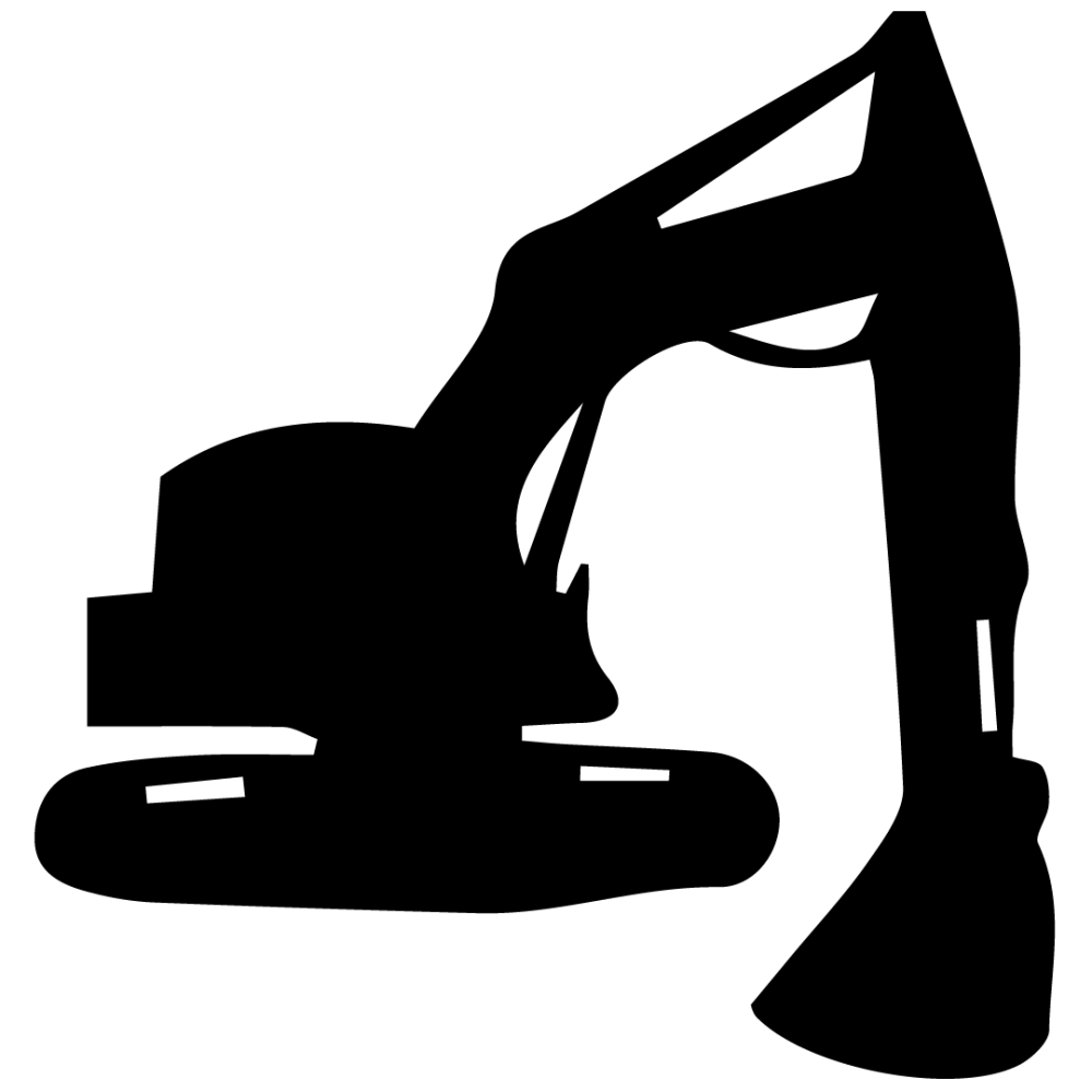 logo-gtpp logo-gtpp