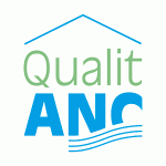 qualit-anc-logo qualit-anc-logo